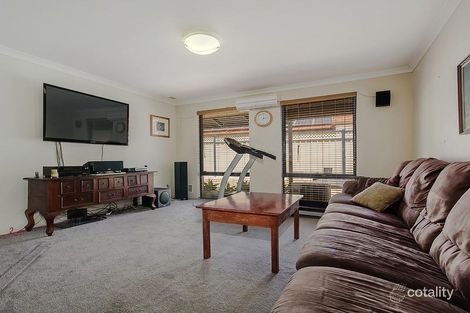 Property photo of 18 Sainte Maxime Avenue Port Kennedy WA 6172