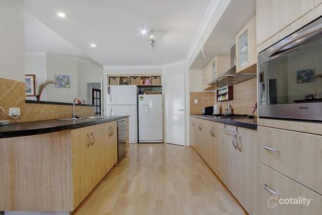 Property photo of 18 Sainte Maxime Avenue Port Kennedy WA 6172