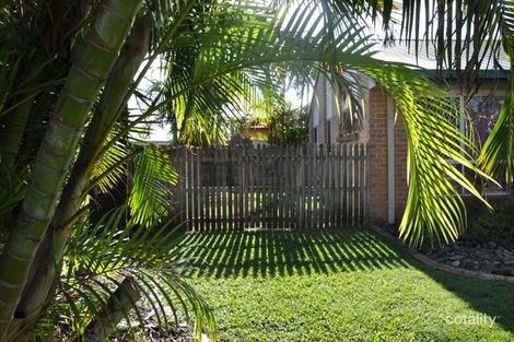 Property photo of 2/41 Keith Royal Drive Marcoola QLD 4564