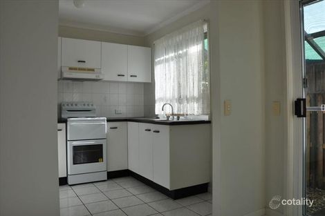 Property photo of 2/41 Keith Royal Drive Marcoola QLD 4564