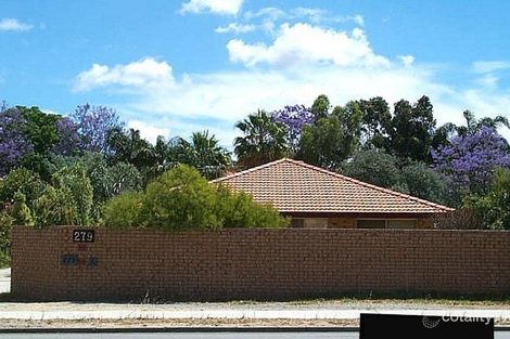 279a Shepperton Rd, East Victoria Park, WA 6101