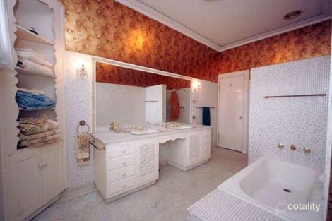 Property photo of 1 Rockingham Street West Beach SA 5024