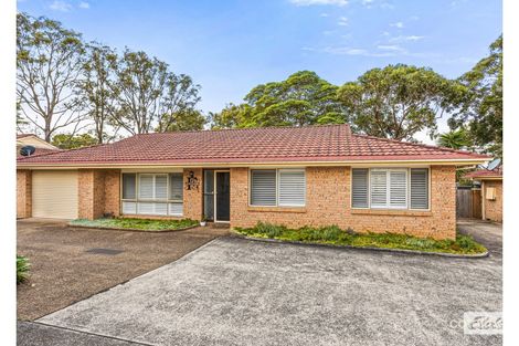 4/1-3 Owen Park Rd, Bellambi, NSW 2518