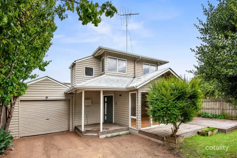 1a Sheepwash Rd, Barwon Heads, VIC 3227