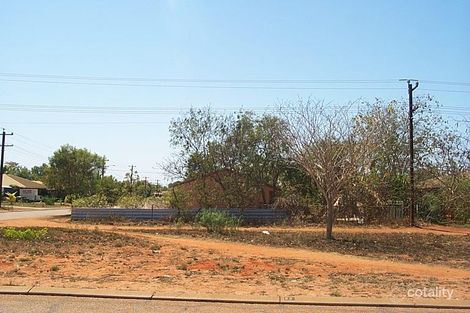 23 D'Antoine St, Broome, WA 6725