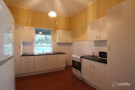 Property photo of 76 Dunlop Road Esk QLD 4312