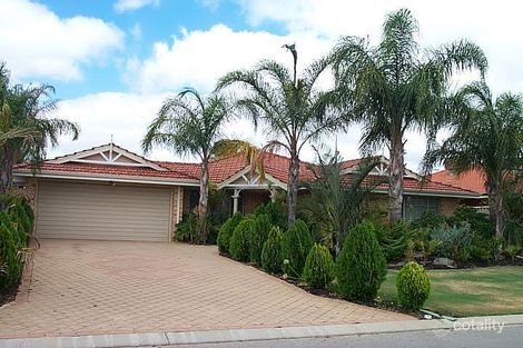 46 Sylvan Cres, Leeming, WA 6149