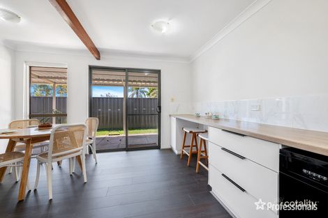 Property photo of 5 Allinga Crescent Craigie WA 6025