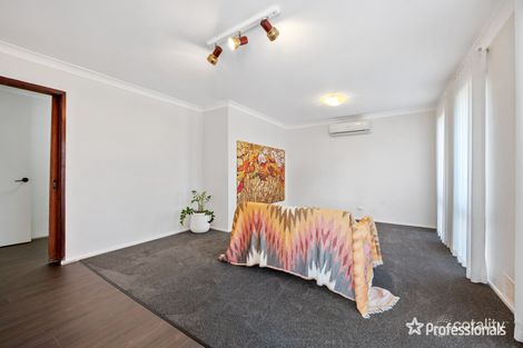 Property photo of 5 Allinga Crescent Craigie WA 6025
