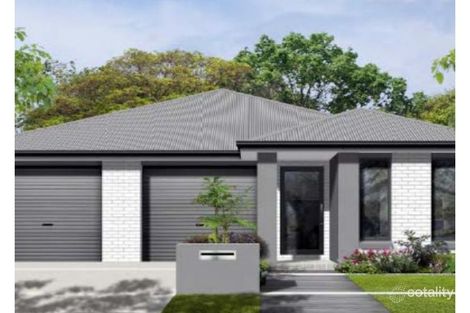 22 Saxonvale Gr, Cessnock, NSW 2325