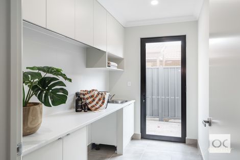 Property photo of 30A Mitton Avenue Henley Beach SA 5022