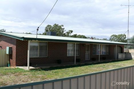 Property photo of 82 Moama Street Mathoura NSW 2710