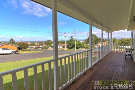 Property photo of 43 Great North Road Frederickton NSW 2440