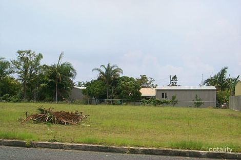 10 Tailor St, Tin Can Bay, QLD 4580