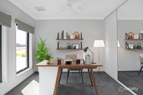 12 Francesco Way, Angle Vale, SA 5117