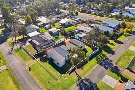 26 Park St, Killingworth, NSW 2278