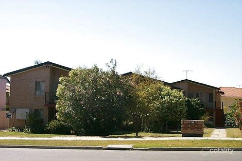 132 South Tce, South Perth, WA 6151