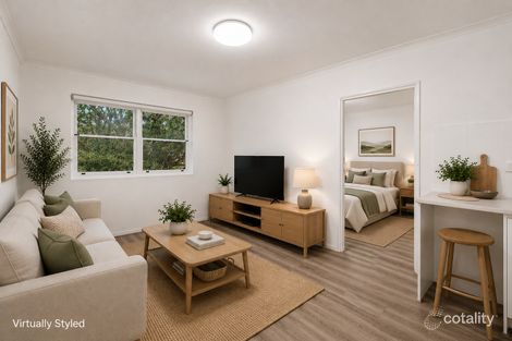 27/486-488 Illawarra Rd, Marrickville, NSW 2204