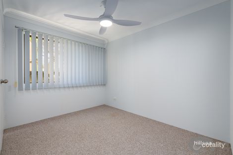 Property photo of 1/53 Bayview Street Runaway Bay QLD 4216