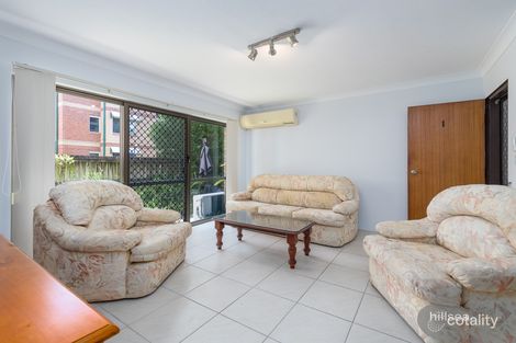 Property photo of 1/53 Bayview Street Runaway Bay QLD 4216
