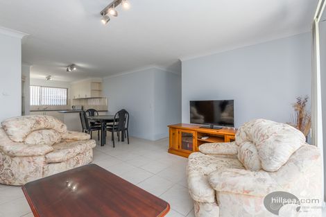 Property photo of 1/53 Bayview Street Runaway Bay QLD 4216