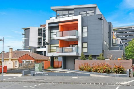 401/10 Bruce St, Box Hill, VIC 3128