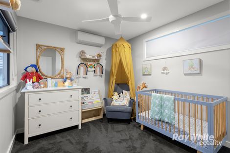 2/34 Elton Rd, Ferntree Gully, VIC 3156