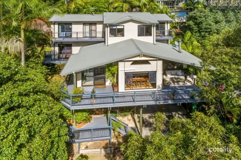 Property photo of 87 Greenhaven Drive Umina Beach NSW 2257