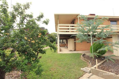 Property photo of 11 Martens Crescent Weston ACT 2611
