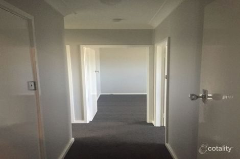 Property photo of 37 Caldwell Avenue Dudley NSW 2290