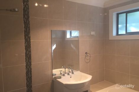 Property photo of 37 Caldwell Avenue Dudley NSW 2290