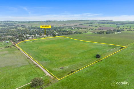 57 Short St, Mintaro, SA 5415