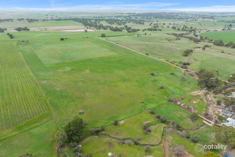 Property photo of 57 Short Street Mintaro SA 5415