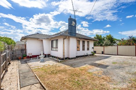 Property photo of 56 Power Road Doveton VIC 3177