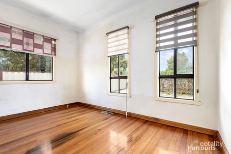 Property photo of 56 Power Road Doveton VIC 3177