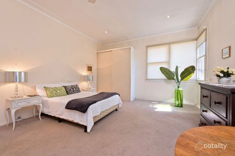 Property photo of 325 Great Western Highway Warrimoo NSW 2774
