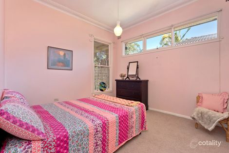 Property photo of 325 Great Western Highway Warrimoo NSW 2774