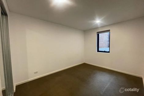 7/473 Burwood Rd, Belmore, NSW 2192