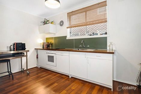 Property photo of 6/5 Carmichael Street West Footscray VIC 3012