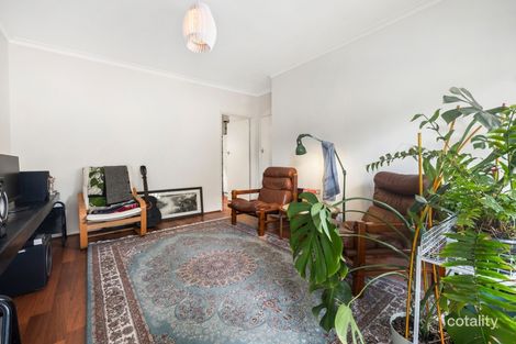Property photo of 6/5 Carmichael Street West Footscray VIC 3012