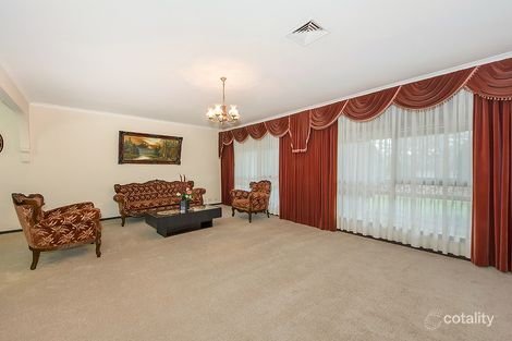 Property photo of 304 Sunshine Avenue Keilor Downs VIC 3038