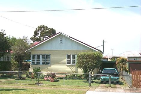 67 Coxen St, Zillmere, QLD 4034