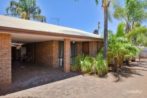 6/17 Belmont Ave, Kalgoorlie, WA 6430