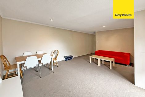 11/275-281 Blaxland Rd, Ryde, NSW 2112