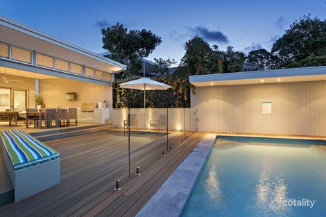 Property photo of 2 Niblick Crescent Oatlands NSW 2117