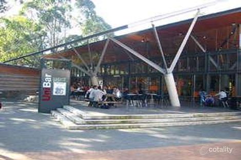 Property photo of 15 Murphys Avenue Gwynneville NSW 2500