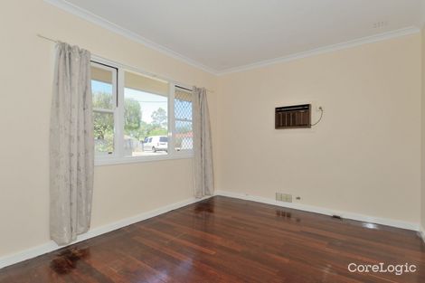 Property photo of 11 McLeod Street Lockridge WA 6054