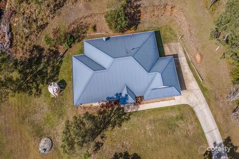 Property photo of 34-36 Hinchcliffe Drive Kooralbyn QLD 4285