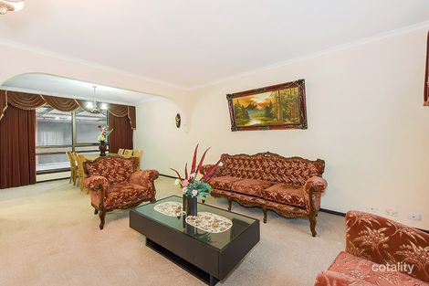 Property photo of 304 Sunshine Avenue Keilor Downs VIC 3038
