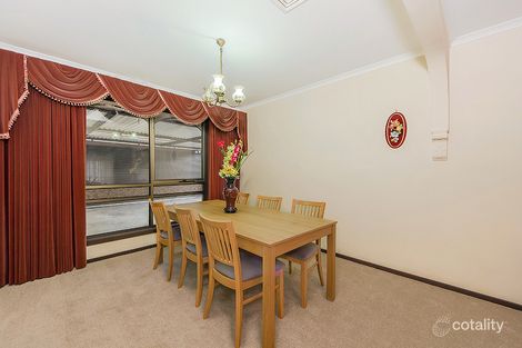 Property photo of 304 Sunshine Avenue Keilor Downs VIC 3038